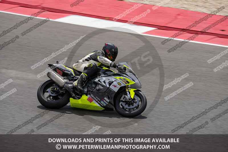May 2023;motorbikes;no limits;peter wileman photography;portimao;portugal;trackday digital images